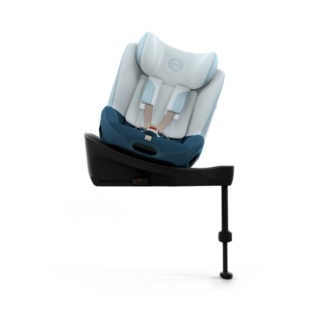 CYBEX Platinum Sirona Si i-Size 5